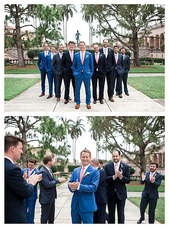 ringlingweddingphotographersarasota-29
