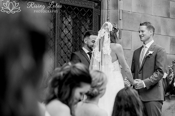 ringlingweddingphotographersarasota-50