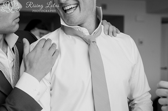 ringlingweddingphotographersarasota-58