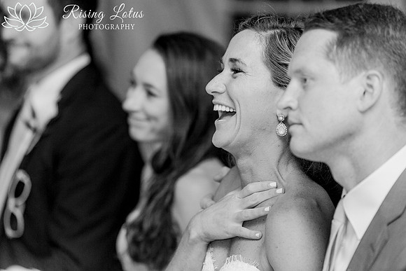 ringlingweddingphotographersarasota-52