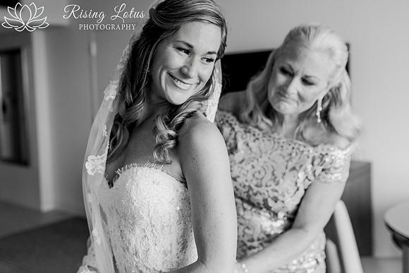 ringlingweddingphotographersarasota-57