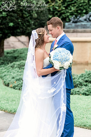 ringlingweddingphotographersarasota-8