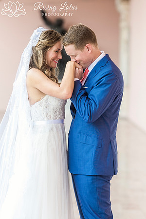 ringlingweddingphotographersarasota-5