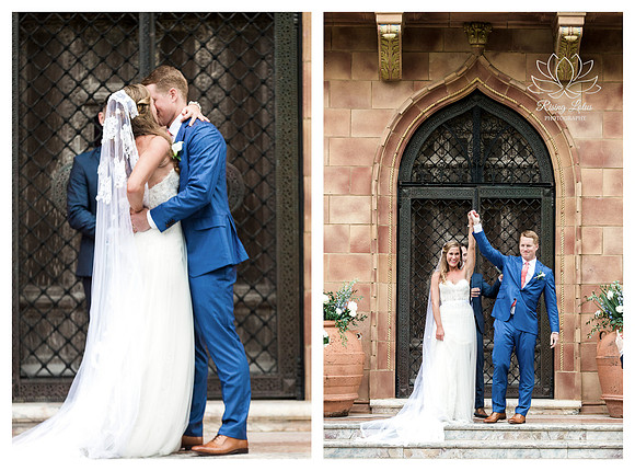 ringlingweddingphotographersarasota-42