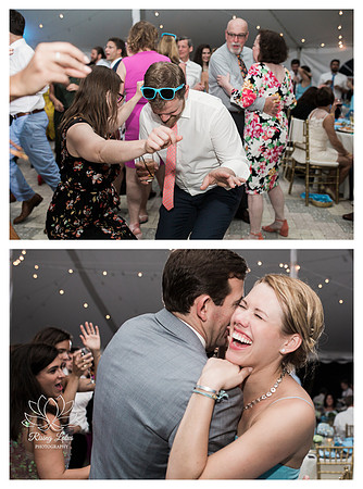 ringlingweddingphotographersarasota-49
