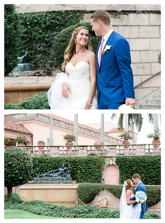 ringlingweddingphotographersarasota-35