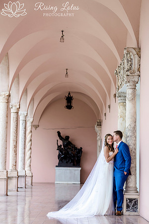 ringlingweddingphotographersarasota-17