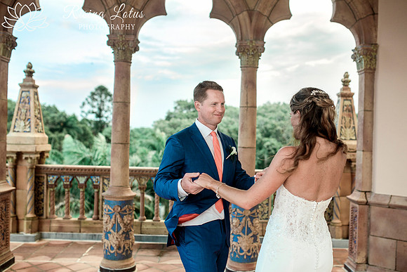 ringlingweddingphotographersarasota-13