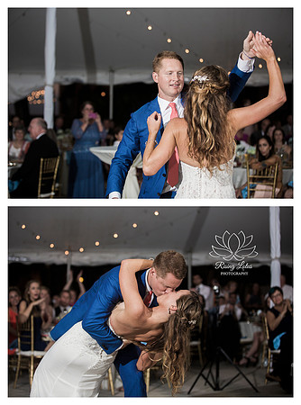 ringlingweddingphotographersarasota-46