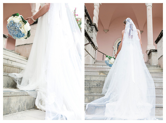 ringlingweddingphotographersarasota-33