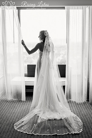 ringlingweddingphotographersarasota-2