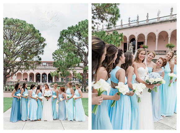 ringlingweddingphotographersarasota-31