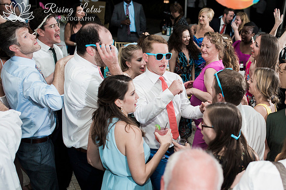 ringlingweddingphotographersarasota-16