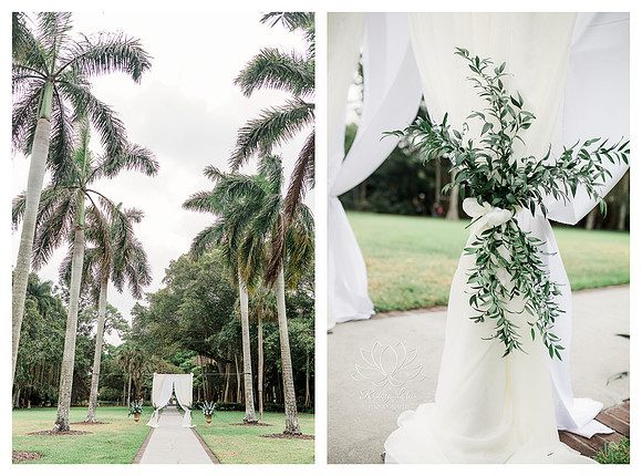 ringlingweddingphotographersarasota-38