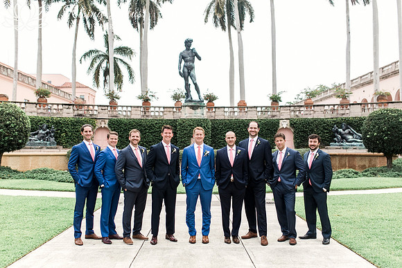 ringlingweddingphotographersarasota-7