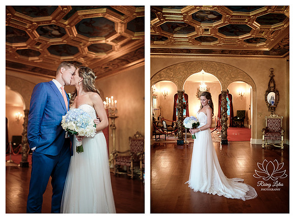 ringlingweddingphotographersarasota-43