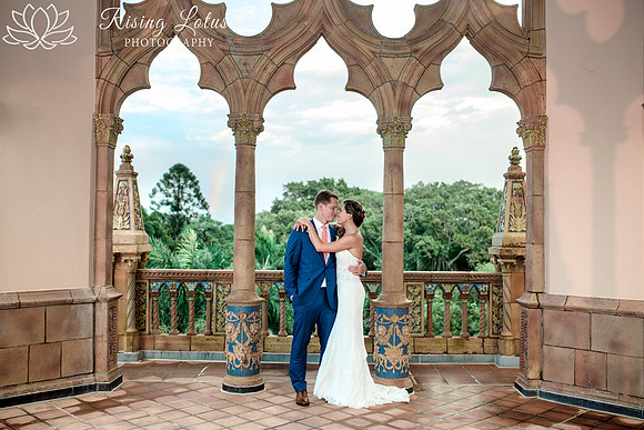 ringlingweddingphotographersarasota-20