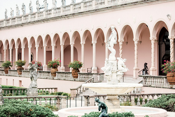 ringlingweddingphotographersarasota-12