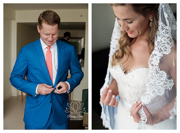 ringlingweddingphotographersarasota-26