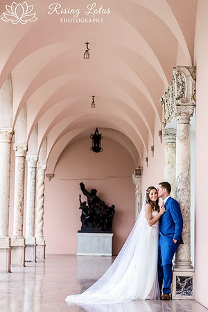 ringlingweddingphotographersarasota-6