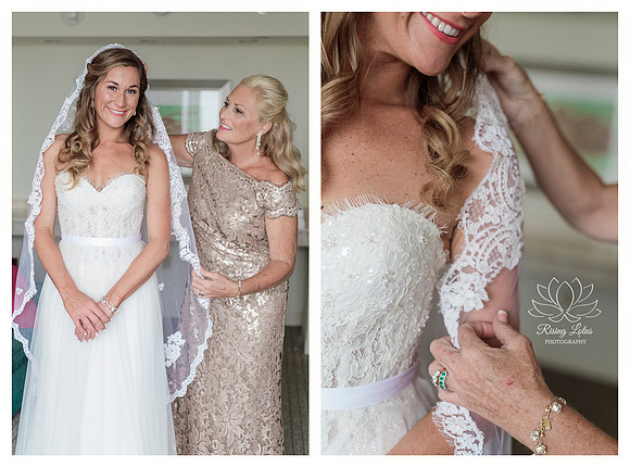 ringlingweddingphotographersarasota-25
