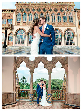 ringlingweddingphotographersarasota-45