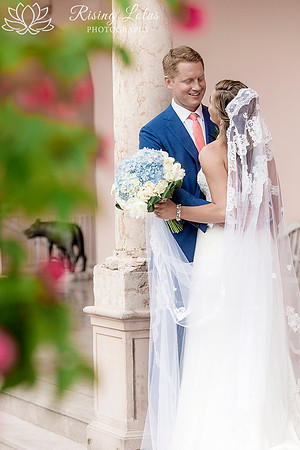 ringlingweddingphotographersarasota-18