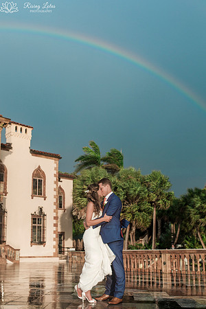 ringlingweddingphotographersarasota-21