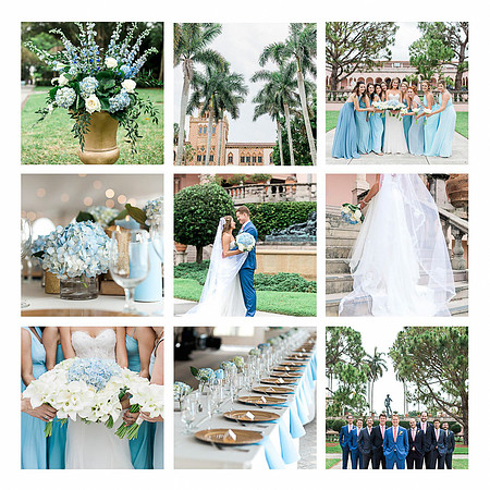 ringlingweddingphotographersarasota-1-2