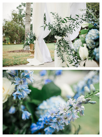 ringlingweddingphotographersarasota-39