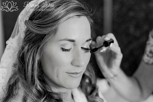 ringlingweddingphotographersarasota-56
