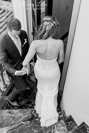 ringlingweddingphotographersarasota-51