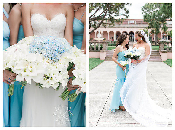 ringlingweddingphotographersarasota-32