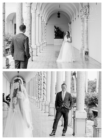 ringlingweddingphotographersarasota-54