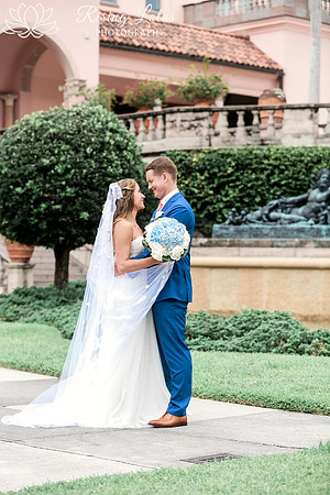 ringlingweddingphotographersarasota-9
