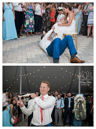 ringlingweddingphotographersarasota-55