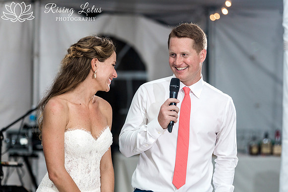 ringlingweddingphotographersarasota-15