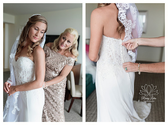 ringlingweddingphotographersarasota-23