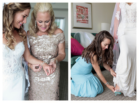 ringlingweddingphotographersarasota-24