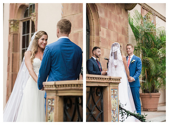 ringlingweddingphotographersarasota-40