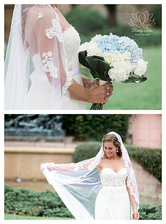ringlingweddingphotographersarasota-34