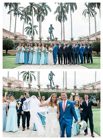 ringlingweddingphotographersarasota-30