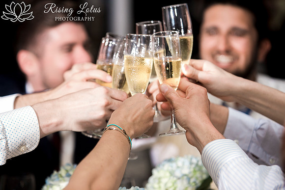 ringlingweddingphotographersarasota-14