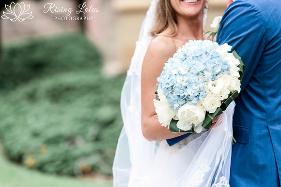 ringlingweddingphotographersarasota-11