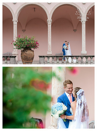 ringlingweddingphotographersarasota-36