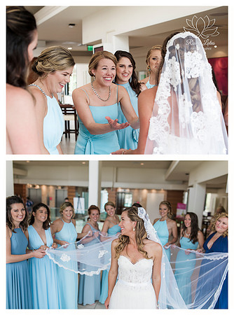 ringlingweddingphotographersarasota-27