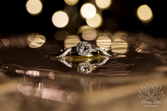 ringlingweddingphotographersarasota-22