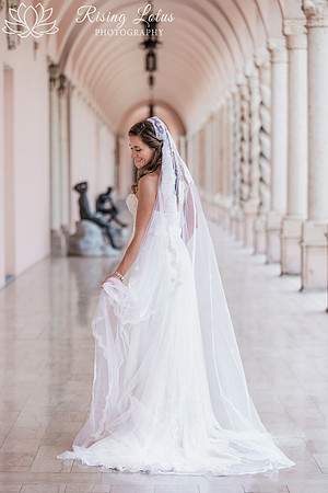 ringlingweddingphotographersarasota-19