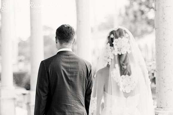 ringlingweddingphotographersarasota-4