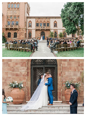 ringlingweddingphotographersarasota-41